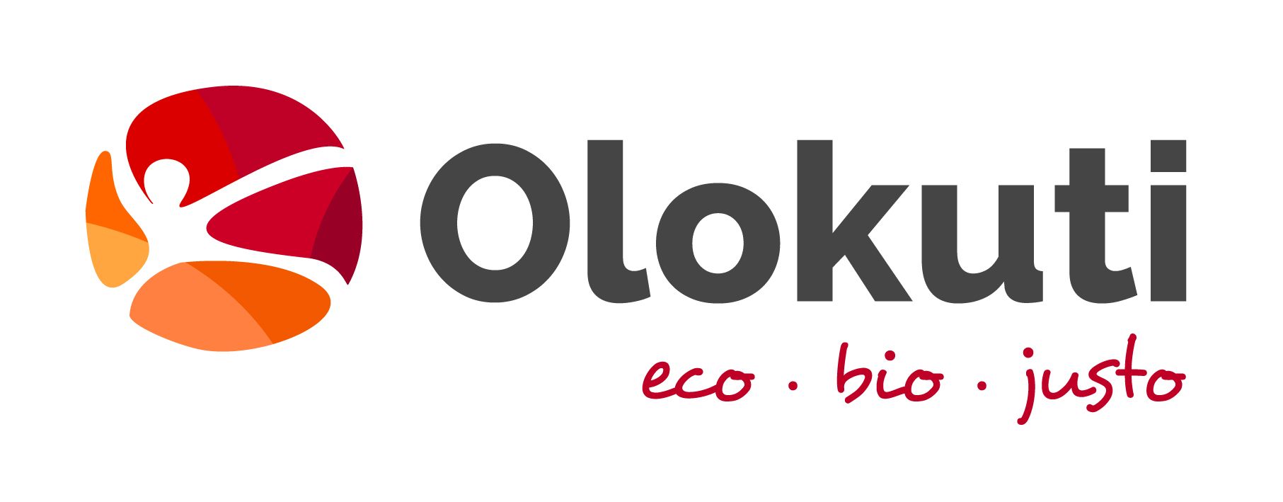 Gestiones Olokuti